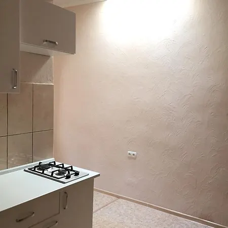 квартира Апартаменты